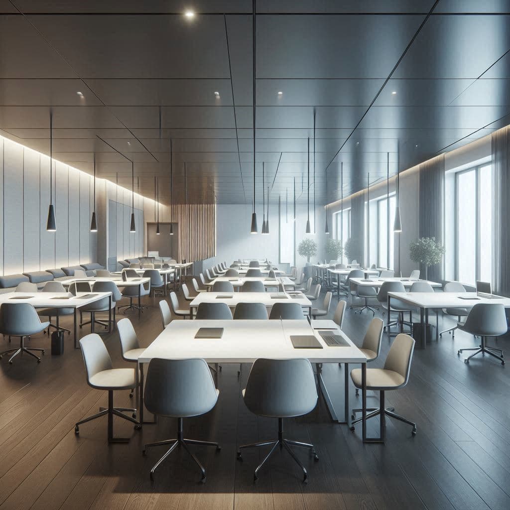 大厦名字文章配图