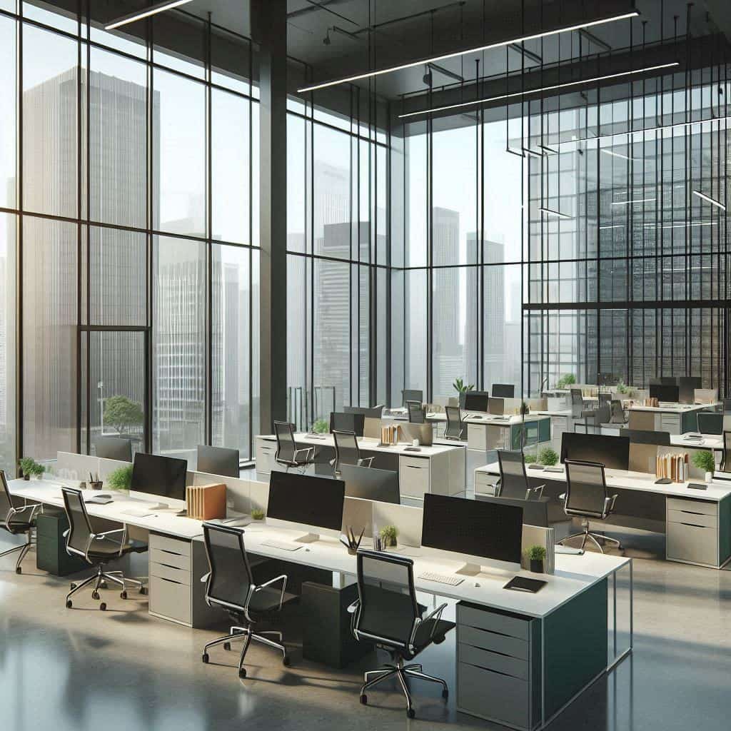 大厦名字文章配图